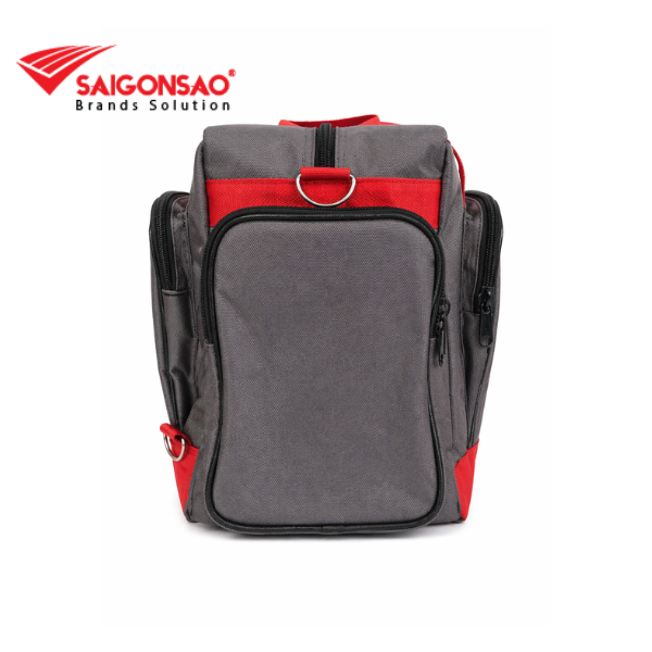 Túi Đựng Dụng Cụ Viettel - TDDC013