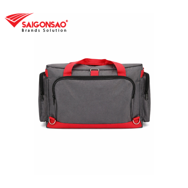 Túi Đựng Dụng Cụ Viettel - TDDC013