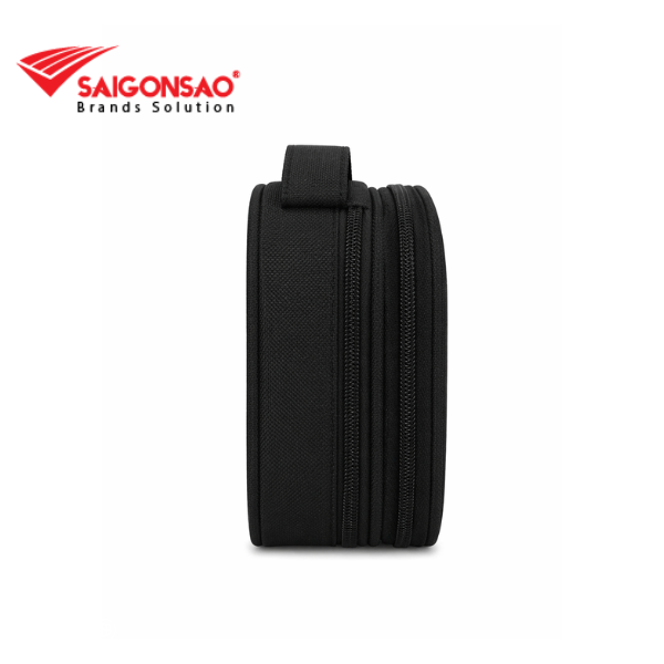 Túi Đựng Thiết Bị BRAIN - TTB008