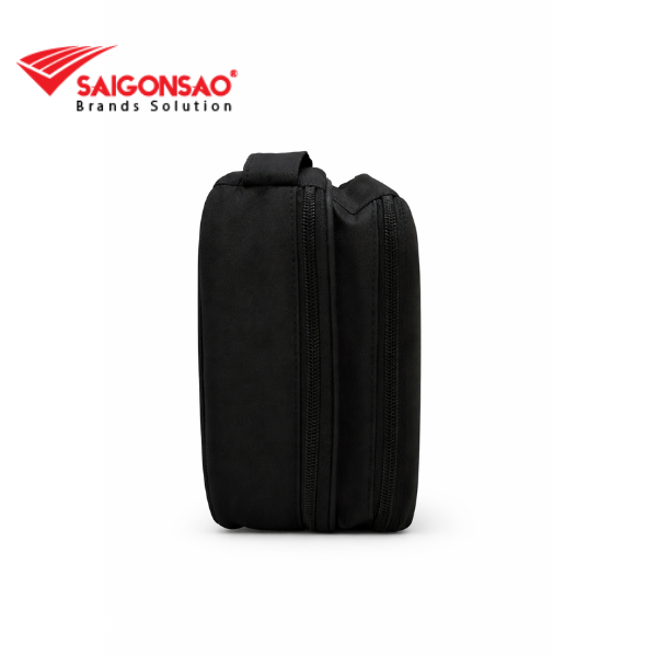 Túi Đựng Thiết Bị Google - TTB005