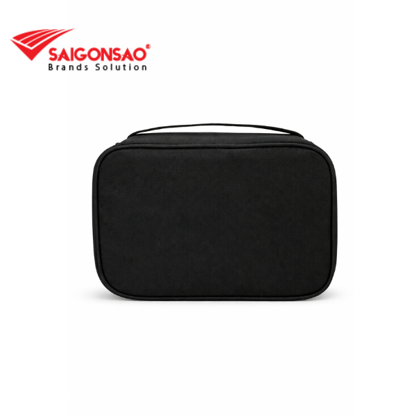 Túi Đựng Thiết Bị Google - TTB005