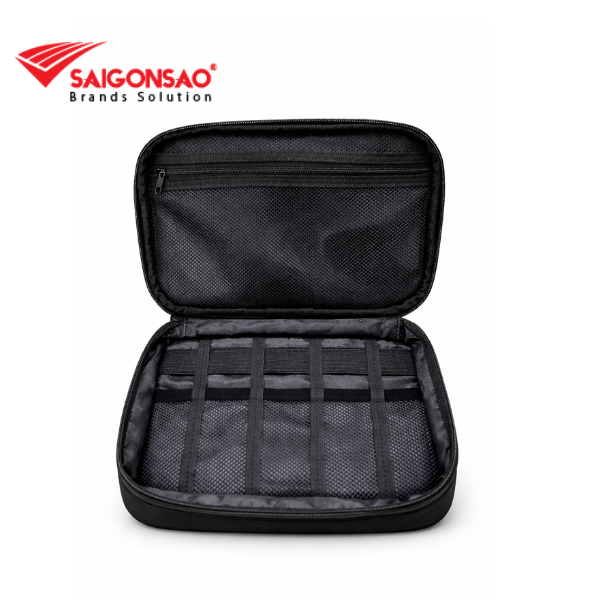 Túi Đựng Thiết Bị Google - TTB005