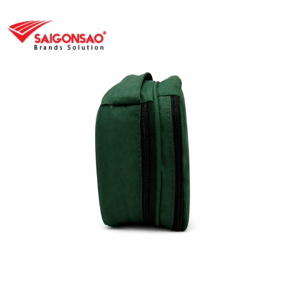Túi Đựng Thiết Bị SPECIAL - TTB006
