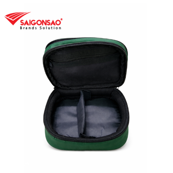 Túi Đựng Thiết Bị SPECIAL - TTB006