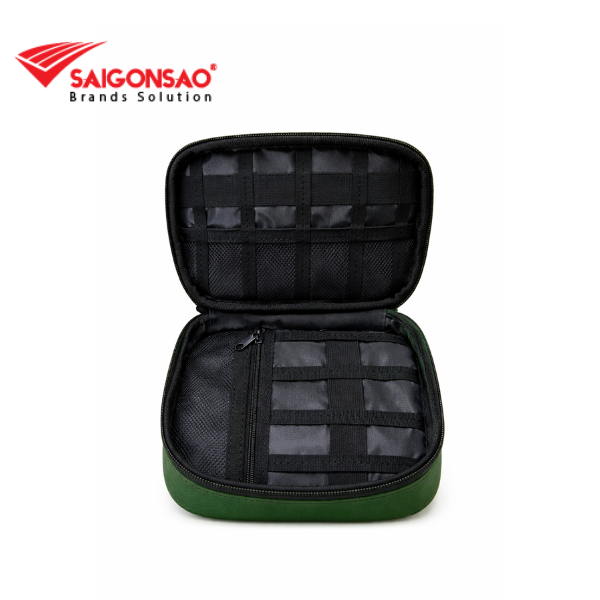 Túi Đựng Thiết Bị SPECIAL - TTB006