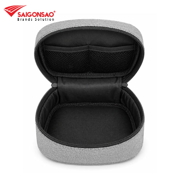 Túi Đựng Thiết Bị - TTB003