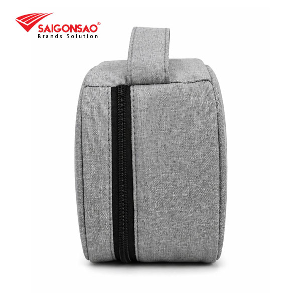 Túi Đựng Thiết Bị - TTB003