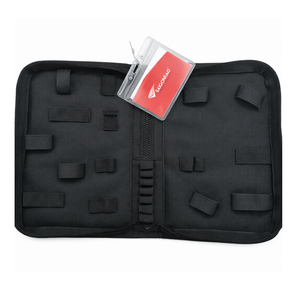 Túi Đựng Thiết Bị - TTB004