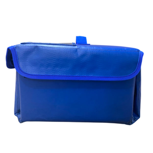 Túi Đựng Thực Phẩm  - TTP001