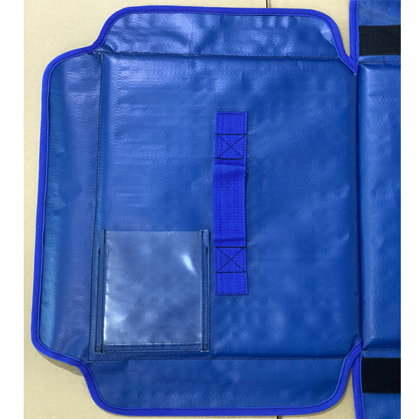 Túi Đựng Thực Phẩm  - TTP001