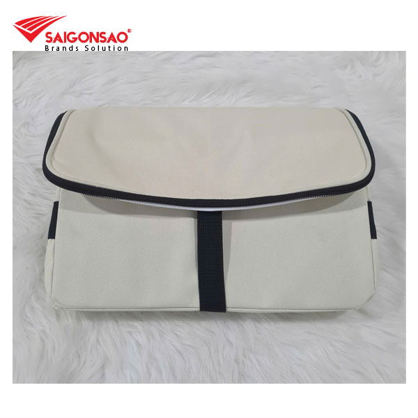 Túi Đựng Thực Phẩm  - TTP002