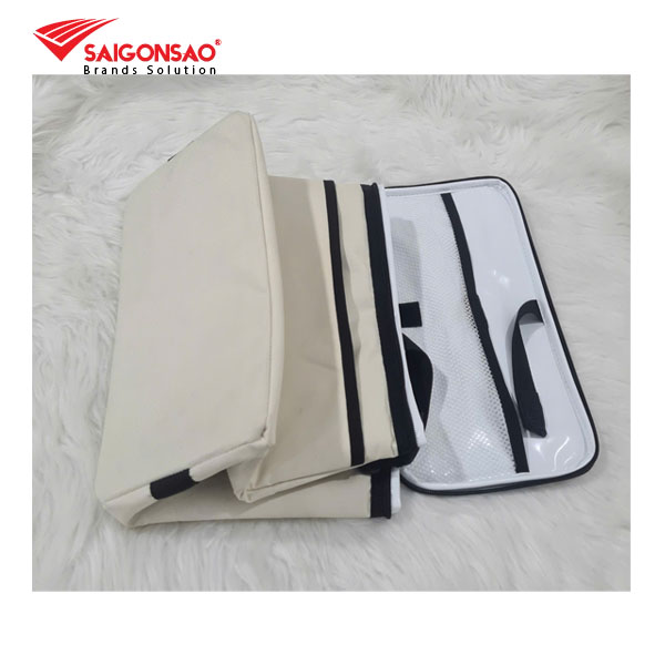 Túi Đựng Thực Phẩm  - TTP002