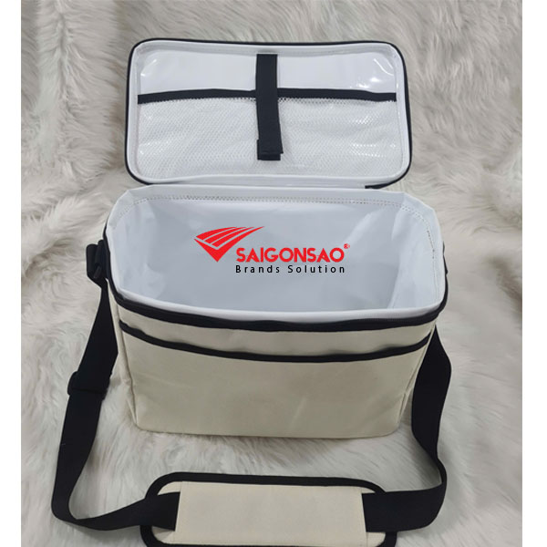 Túi Đựng Thực Phẩm  - TTP002