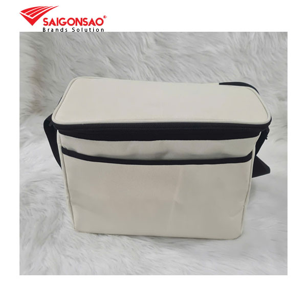 Túi Đựng Thực Phẩm  - TTP002