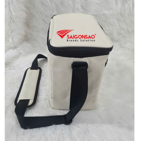Túi Đựng Thực Phẩm  - TTP002
