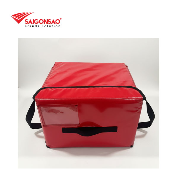Túi Đựng Thực Phẩm  - TTP003