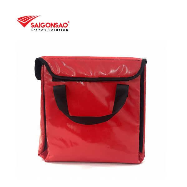 Túi Đựng Thực Phẩm  - TTP003