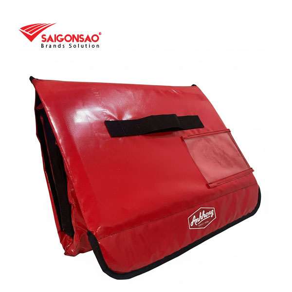 Túi Đựng Thực Phẩm  - TTP003