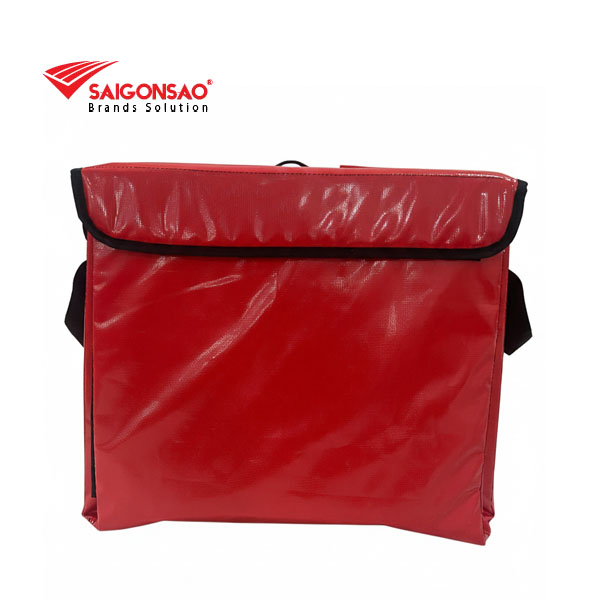 Túi Đựng Thực Phẩm  - TTP003
