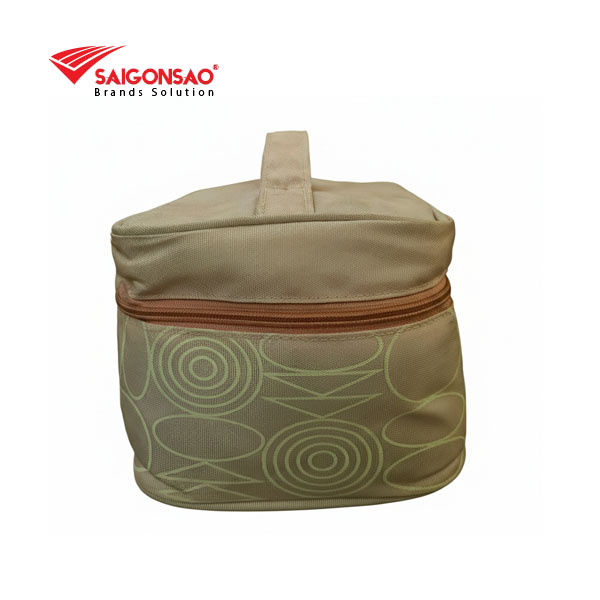 Túi Đựng Thực Phẩm - TTP004