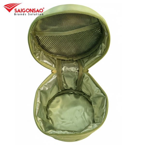 Túi Đựng Thực Phẩm - TTP005