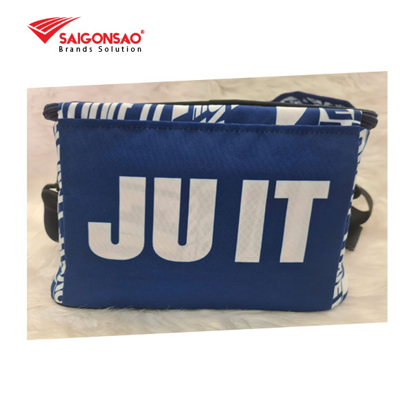 Túi Đựng Thực Phẩm - TTP006