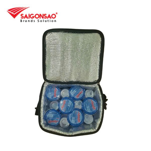 Túi Đựng Thực Phẩm - TTP006