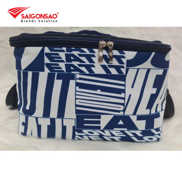 Túi Đựng Thực Phẩm - TTP006