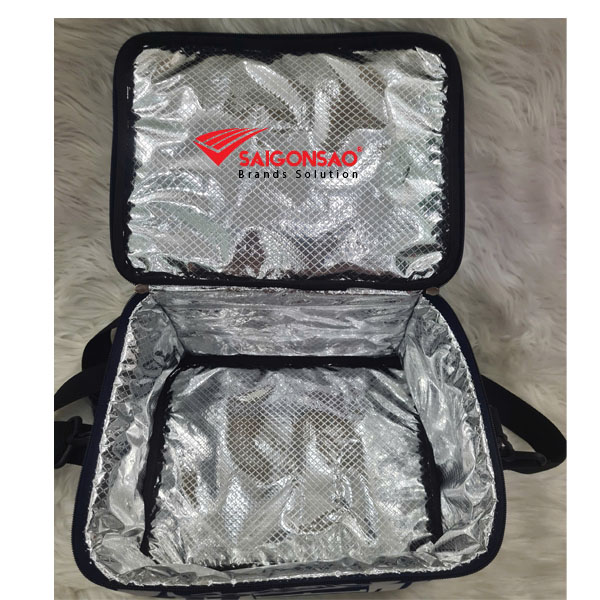 Túi Đựng Thực Phẩm - TTP006