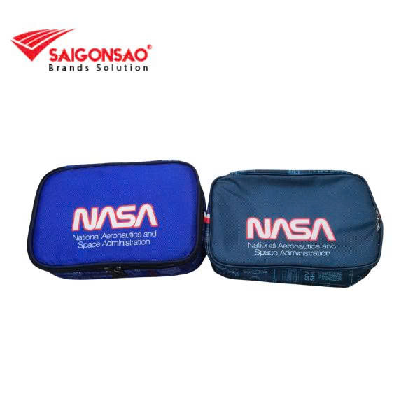 Túi Đựng Thực Phẩm - TTP007