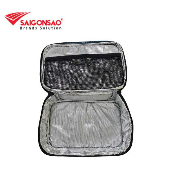 Túi Đựng Thực Phẩm - TTP007