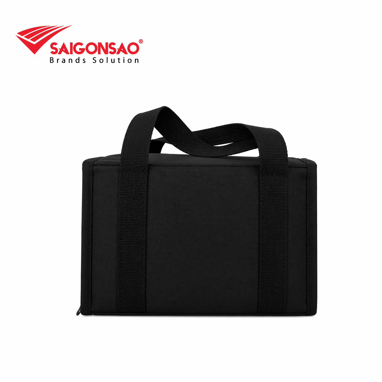 Túi Đựng Thực Phẩm - TTP008