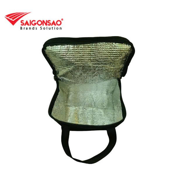 Túi Đựng Thực Phẩm - TTP008