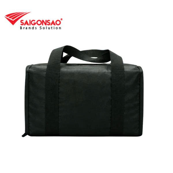 Túi Đựng Thực Phẩm - TTP009