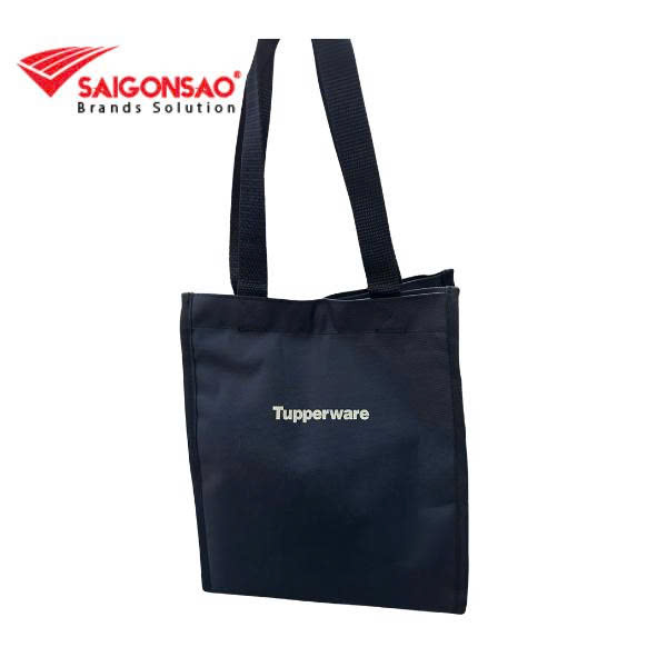 Túi Đựng Thực Phẩm - TTP010