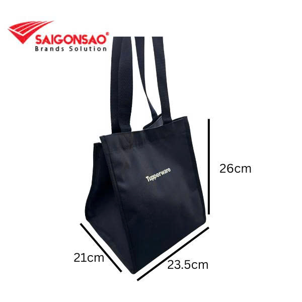 Túi Đựng Thực Phẩm - TTP010