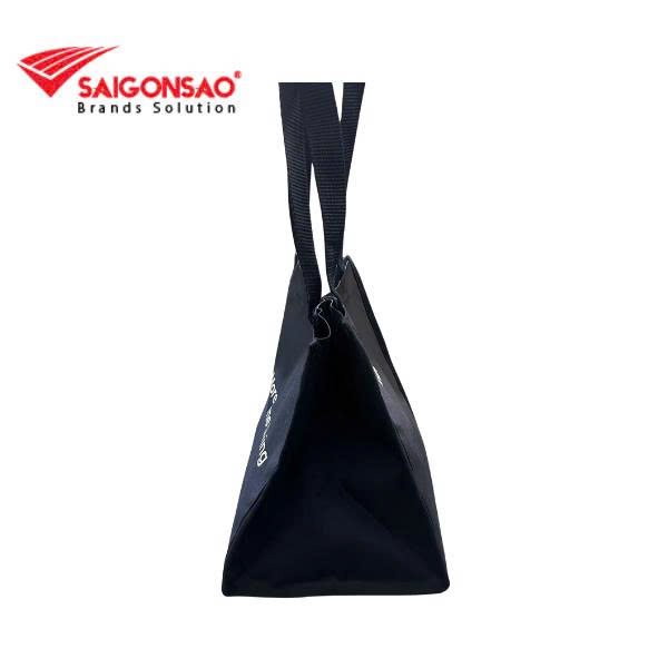 Túi Đựng Thực Phẩm - TTP010