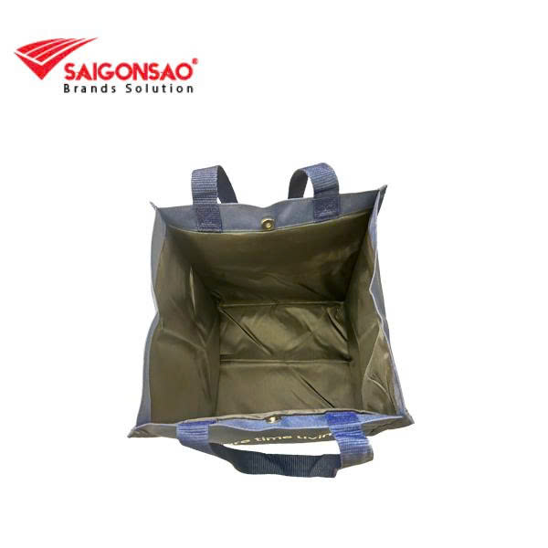 Túi Đựng Thực Phẩm - TTP010