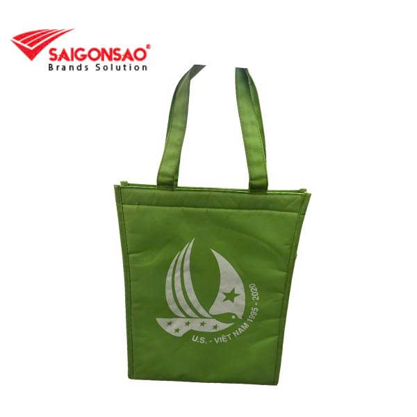 Túi Đựng Thực Phẩm - TTP011