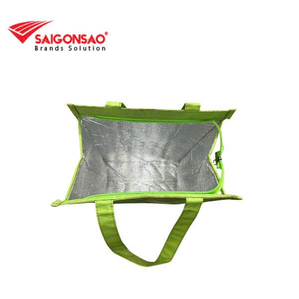 Túi Đựng Thực Phẩm - TTP011