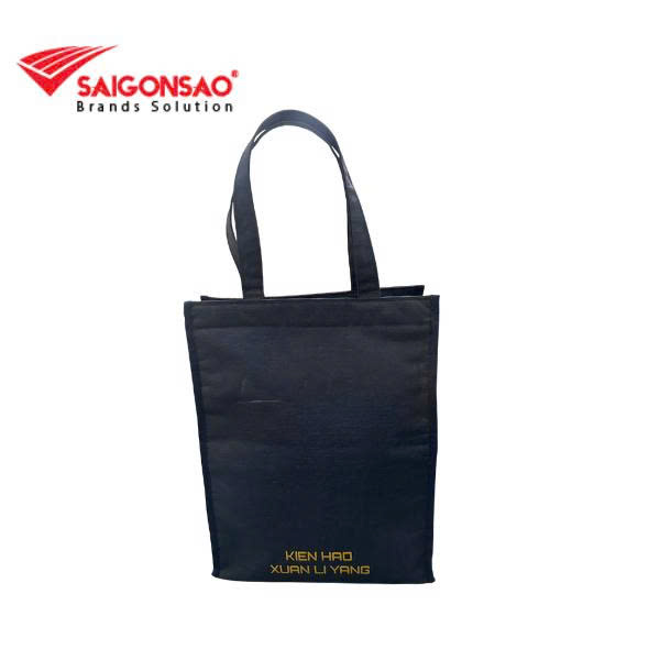 Túi Đựng Thực Phẩm - TTP012