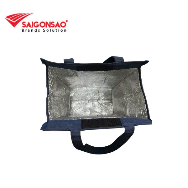 Túi Đựng Thực Phẩm - TTP012