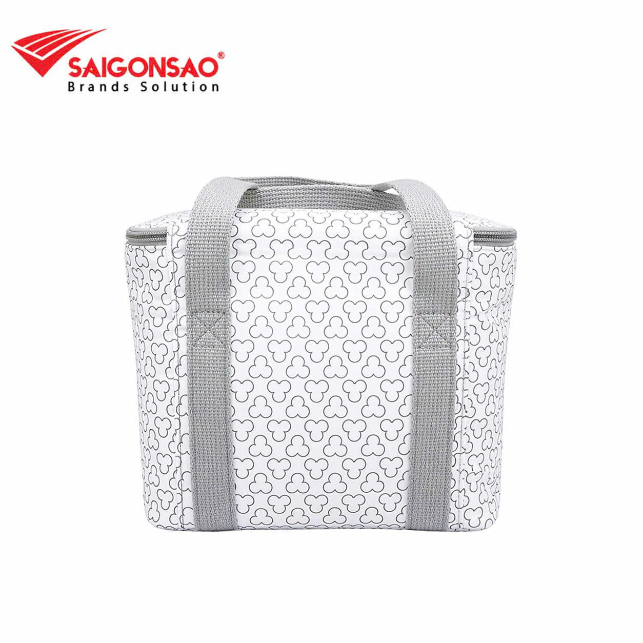 Túi Đựng Thực Phẩm - TTP013