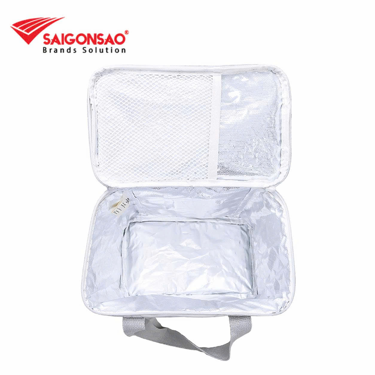 Túi Đựng Thực Phẩm - TTP013