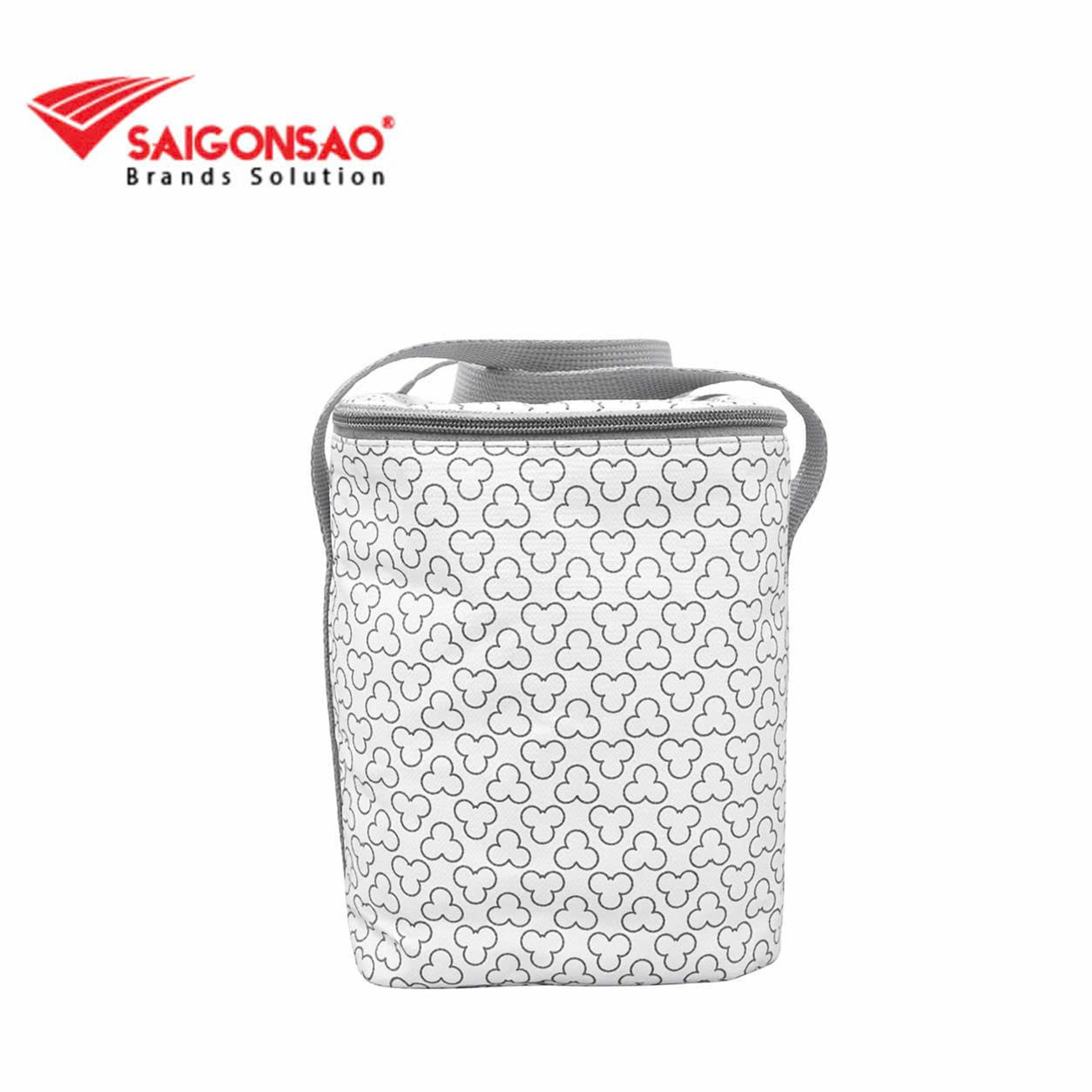 Túi Đựng Thực Phẩm - TTP013