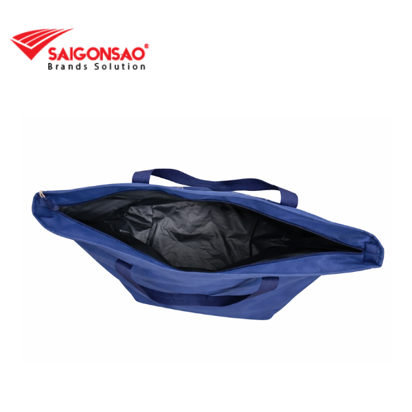 Túi Đựng Thực Phẩm - TTP014