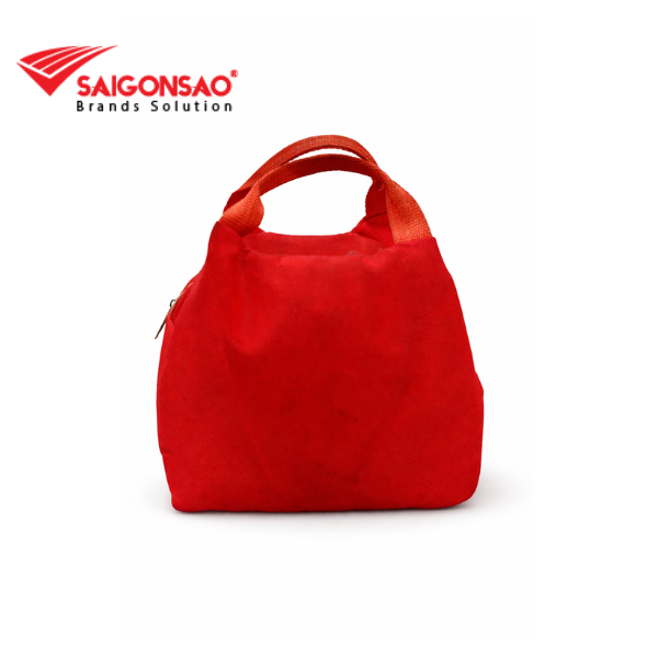 Túi Đựng Thực Phẩm - TTP016