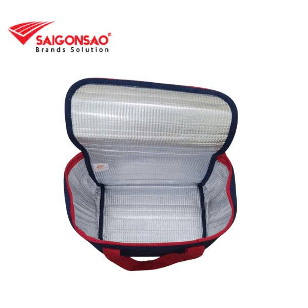 Túi Đựng Thực Phẩm - TTP017