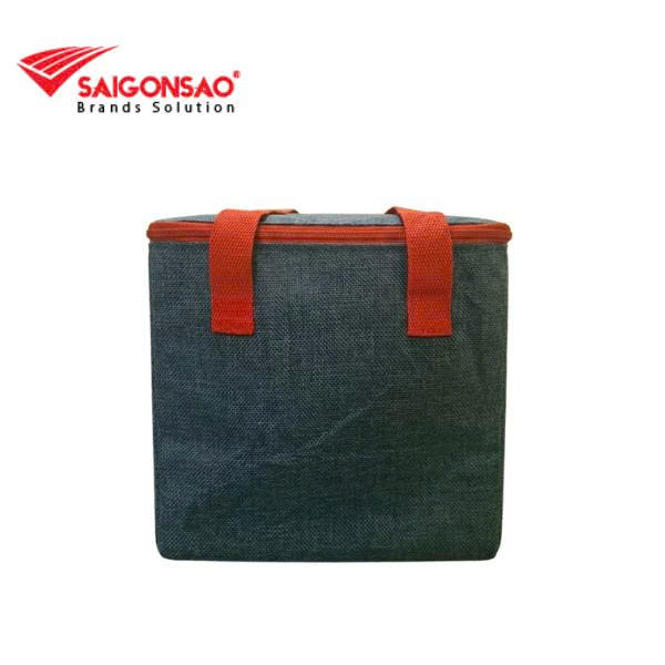 Túi Đựng Thực Phẩm - TTP017