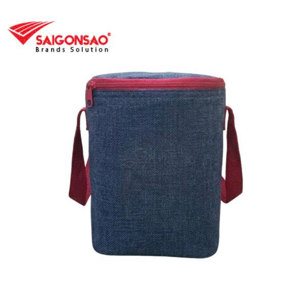 Túi Đựng Thực Phẩm - TTP017